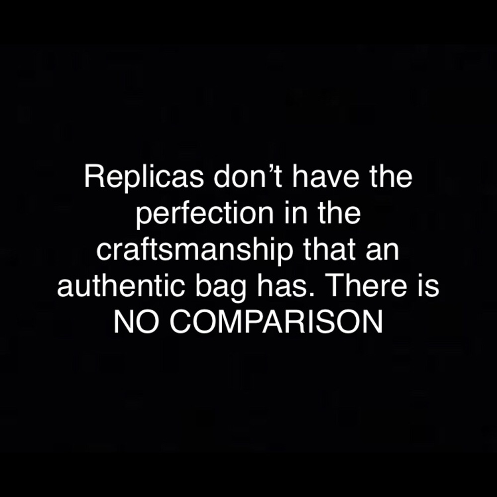 REPLICAS ARE THE WORST! - Picture 5 of 7